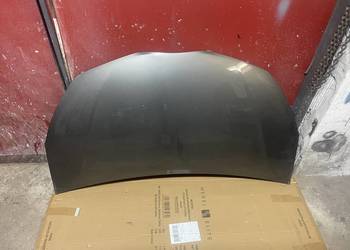 Toyota yaris maska kod lak 1g3