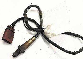 SONDA AUDI A8 D3 077906265