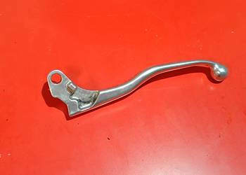 KAWASAKI KLAMKA MANETKA DŹWIGNIA SPRZEGŁA