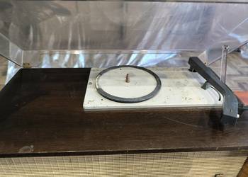 Radio Wega 314