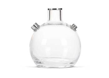 ODUMAN VOYAGE Dzban do Shishy Fajki Wodnej ODUMAN VOYAGE Dzban do Shishy Fajki Wodnej