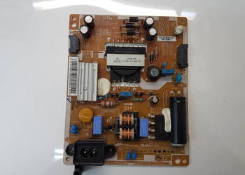 Zasilacz Samsung BN44-00696A