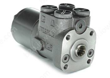 Danfoss OSPC 500 ON / OSPC500ON (Danfoss 150N2158) Orbitrol zamiennik