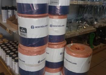 Sznurek do prasy NH Typ130 PL 60412580 New Holland