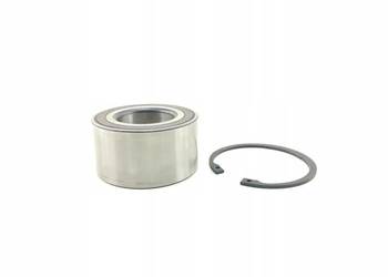 ŁOŻYSKO KOŁA PRZÓD PORSCHE CAYENNE 2007-2010