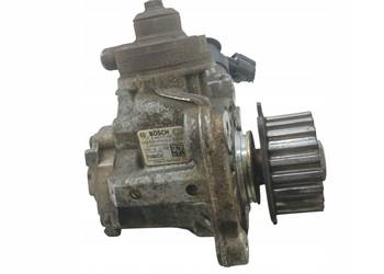 POMPA WTRYSKOWA 0445010539 CV6Q9A543BA 1.6 TDCI Ford Fiesta Mk7 (2008-2016)