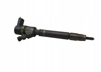 WTRYSKIWACZ wtrysk Volvo S80 II V70 III 2.4 D5 0445110298