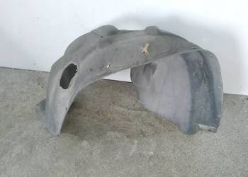 NADKOLE LEWY PRZÓD WK2 Jeep Grand Cherokee IV (2010-)