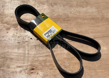 John Deere DZ118832 Pasek Klinowy