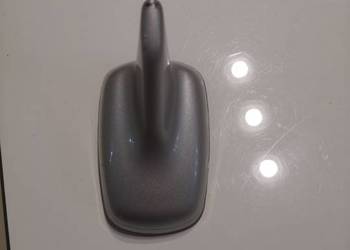 Antena GPS (rekin) Audi A7 2012