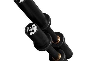 Gryf krótki do hantli Xenios