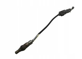 SONDA LAMBDA F1F1-9Y460-EA 1.5 D Ford Transit Connect II (2012-2022)