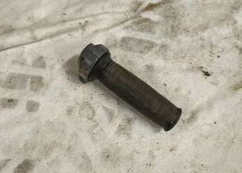 Rolgaz WSK wfm SHL manetka gazu