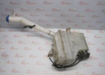 KIA SOUL 1.6 09r zbiorniczek spryskiwaczy 98610-2K000