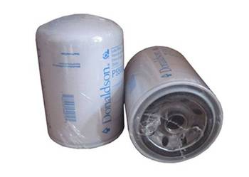 Filtr Oleju John Deere 1020 1040 2250 3350 5410 6200 6600