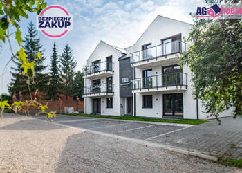 Oferta sprzedaży domu wolnostojącego 388m2 Ostrowo