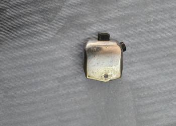 Przełącznik świateł Jawa 175 250 350 Kowalczyk Perak