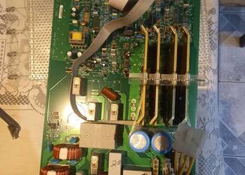 moduł od UPS 640-0735G APCC