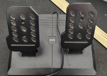 Kierownica do Xbox one