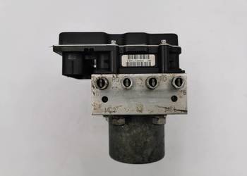 Pompa ABS ESP Citroen C4 Picasso 0265230675 0265951253
