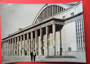 ( 2325 ) Widokówka Łódź ( 2325 ) Widokówka Łódź