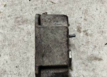 Stacyjka t25 wladimiriec