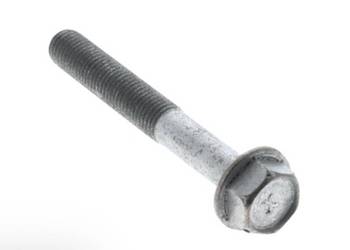 Śruba, ustawienia silnika 90102VE0000