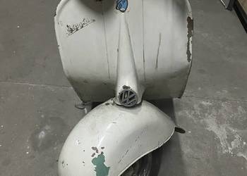 Wiatka 150
