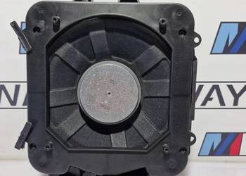 BMW F39 F40 F45 F46 F48 GŁOŚNIK NISKOTONOWY CENTRALNY LEWY 9278065