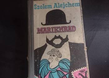 Marienbad