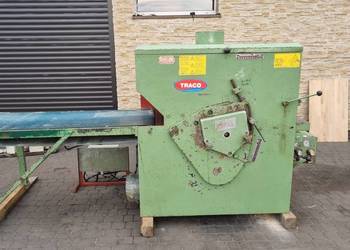 Wielopila paul k3u800 Wielopila paul k3u800