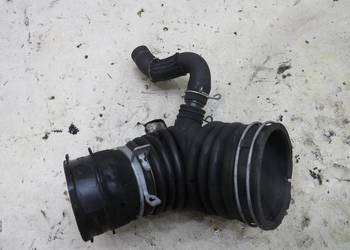 RURA INTERCOOLERA TOYOTA RAV 4 IV 2.0 D4D 17881-26100