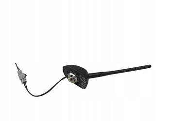ANTENA KAROSERYJNA MK7  Suzuki Swift V (2010-2017)