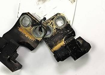 ZAWIAS DRZWI MASERATI GHIBLI