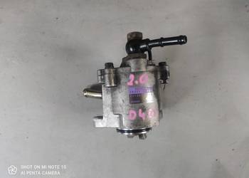 Pompa Vacum Toyota 2.0 D4D 29300-27020