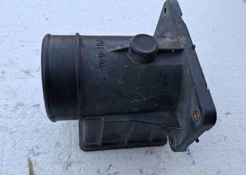 Przepływomierz Powietrza Mitsubishi Lancer