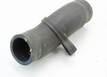 WĄŻ WODY 1.6 8V GOLF 5 6 A3 ALTEA LEON TOURAN JETT