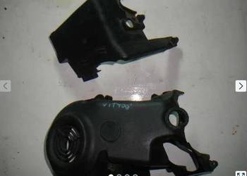 Obudowa Osłona Silnika Yamaha Vity 125
