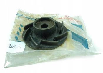 WIRNIK POMPY WODY FIAT IVECO 697 169 684 ORYGINAŁ