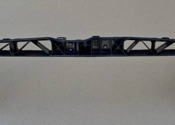 MERCEDES A-KLASA W177 W118 W247 PAS PRZEDNI GÓRNY WZMOCNIENIE A1776208000