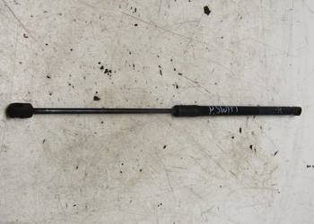 SIŁOWNIK TELESKOP KLAPY BAGAŻNIKA PRAWY TYŁ SUZUKI SWIFT VI MK8 81850-52R00