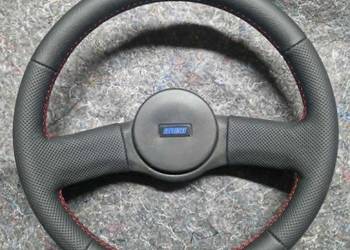 Kierownica Cinquecento sporting