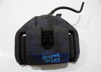 ZACISK HAMULCOWY PRAWY PRZEDNI BMW E60 3.0 D 60/30/324