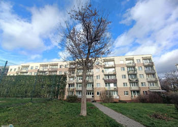 Mieszkanie 43.15 metrów 2 pokoje Kielce