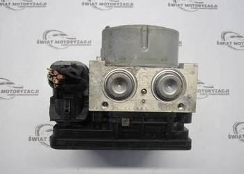GIULIETTA LIFT 14r pompa ABS 50528817 100915-28063 100622-34821