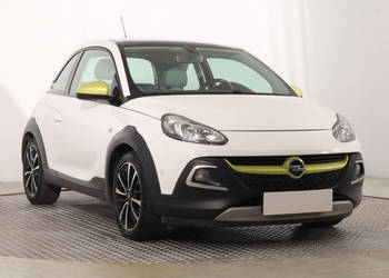 Opel Adam 1.4