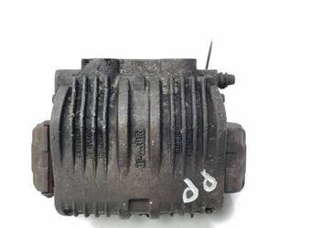 ZACISK HAMULCOWY PRZÓD PRAWY CHEVROLET CORVETTE C4 LIFT 5,7