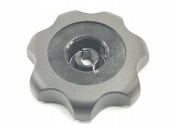 POKRĘTŁO FOTELA PRZÓD FORD MONDEO I 1992-1996 NOWE ORYGINALNE 6844989