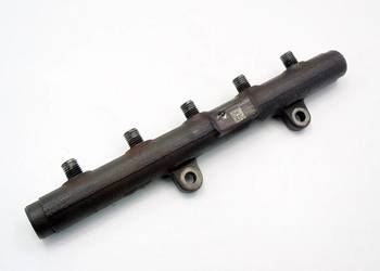 LISTWA WTRYSKOWA 2.2 HDI TDCI EURO 5 TRANSIT BOXER JUMPER CUSTOM DEFENDER