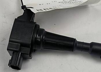 CEWKA ZAPŁONOWA MAZDA 3 ZJ2018100